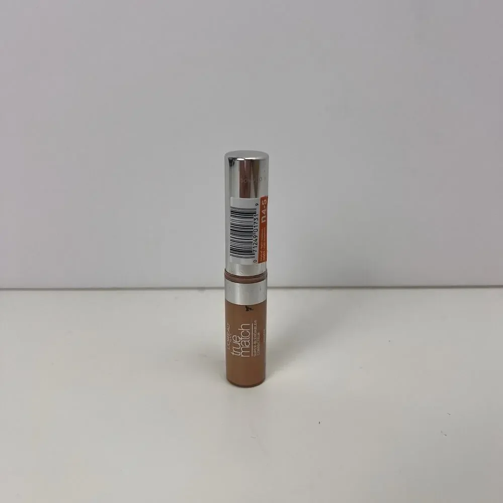 LOreal oreal paris